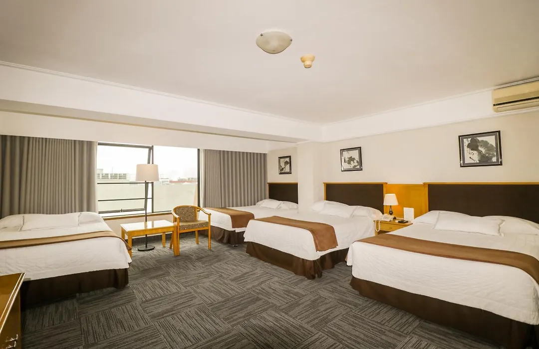 Hotel Miramar-1