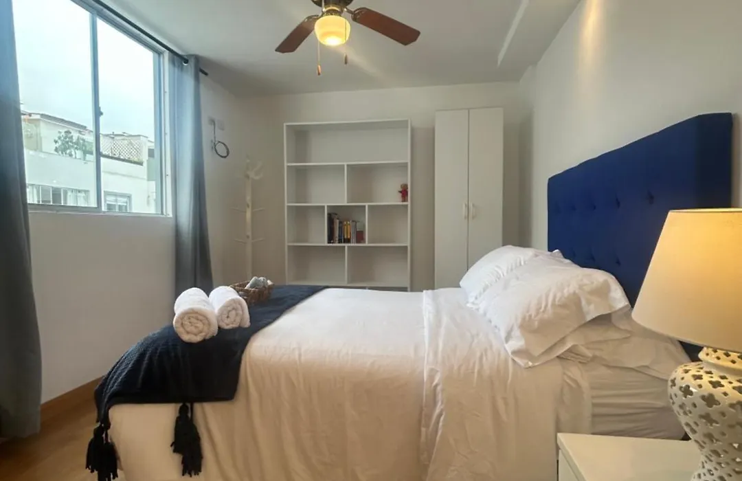 Mar Private Rooms-1
