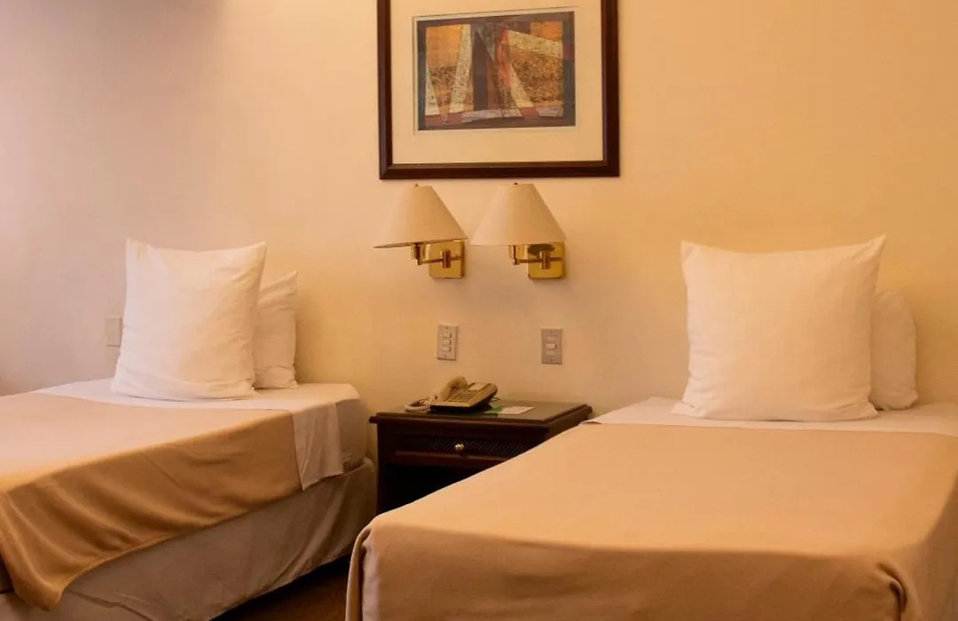 J&A Classic Hotel-1
