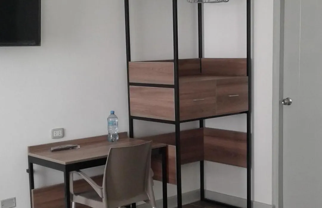 Nereo Rooms-1