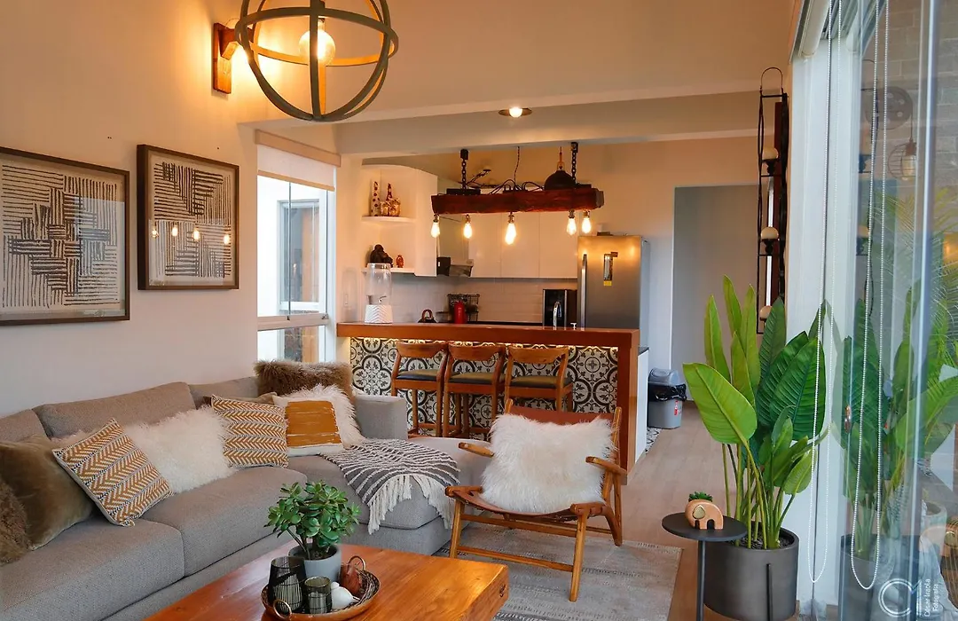 Kuyayky Lodge-1