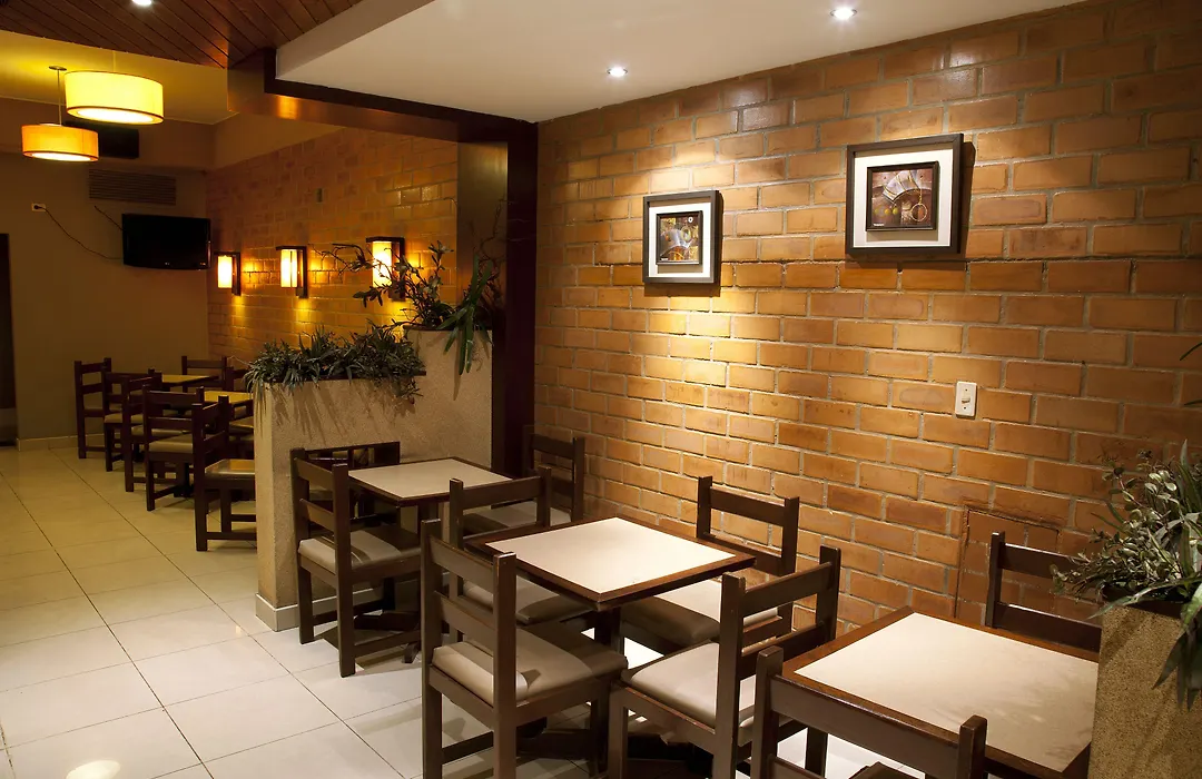 Kamana Hotel-1
