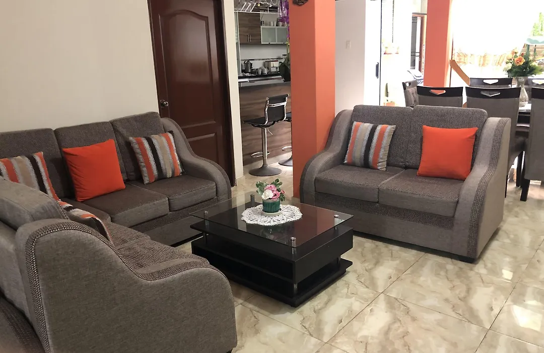 B&B Cusing Wasi-1