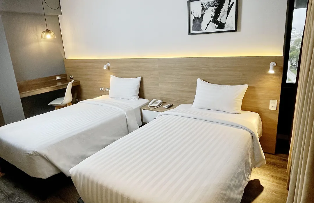 Habitat Hotel-1