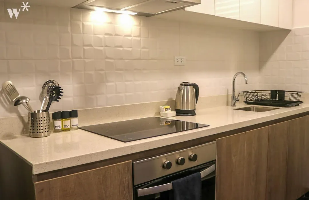 Beautiful 2Br In Miraflores-1