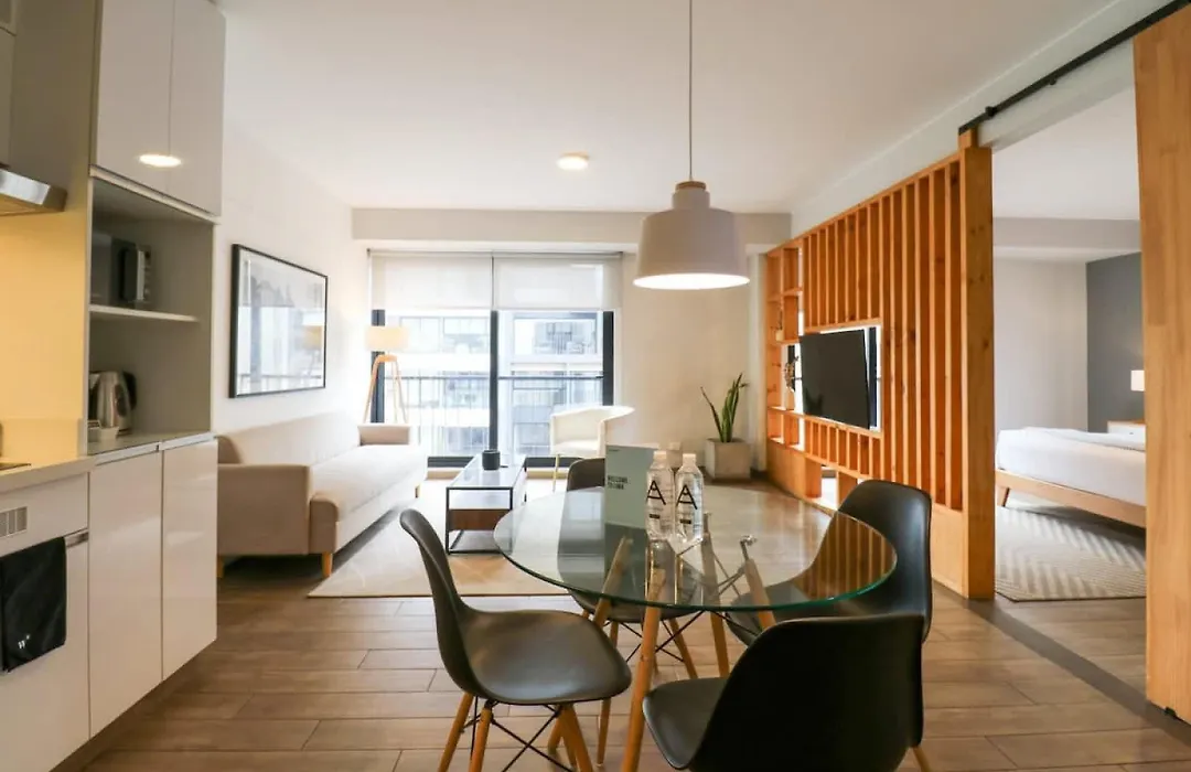Astounding 2Br In Miraflores-1