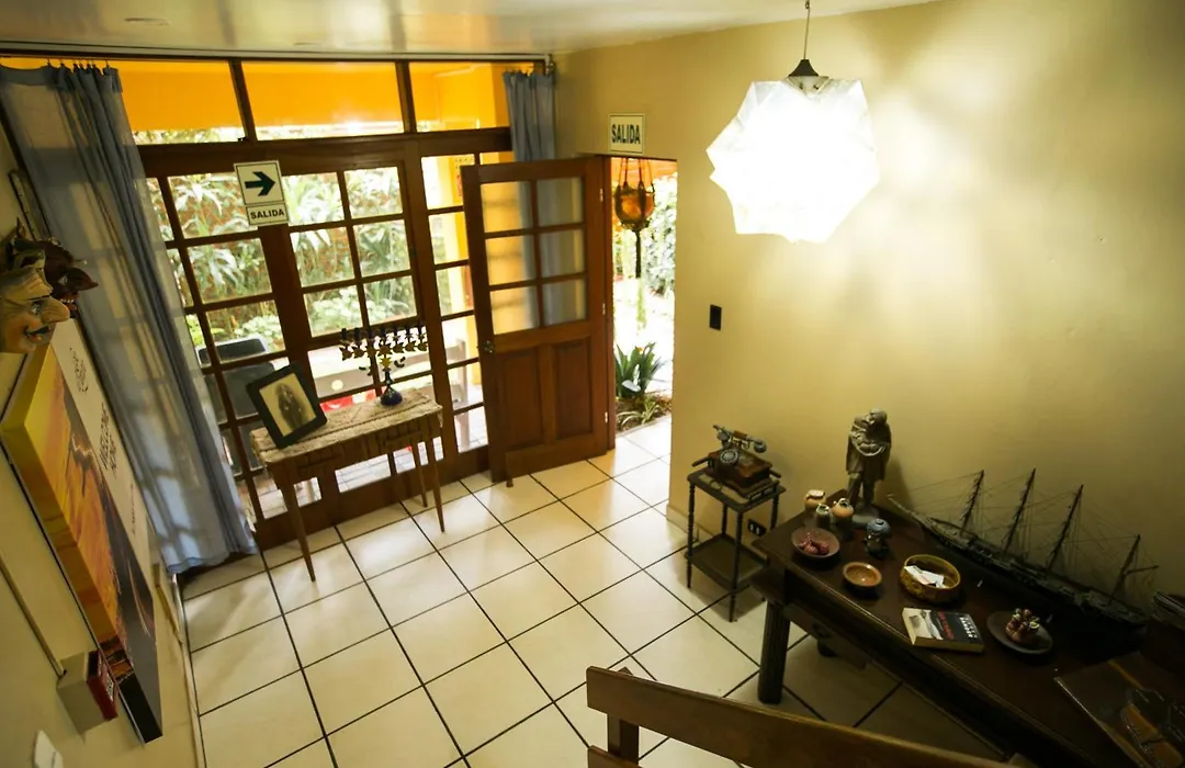Casa de Baraybar-1