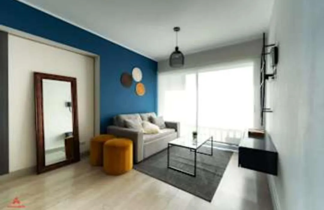 Perricholi Living In San Isidro By Wynwood House-1
