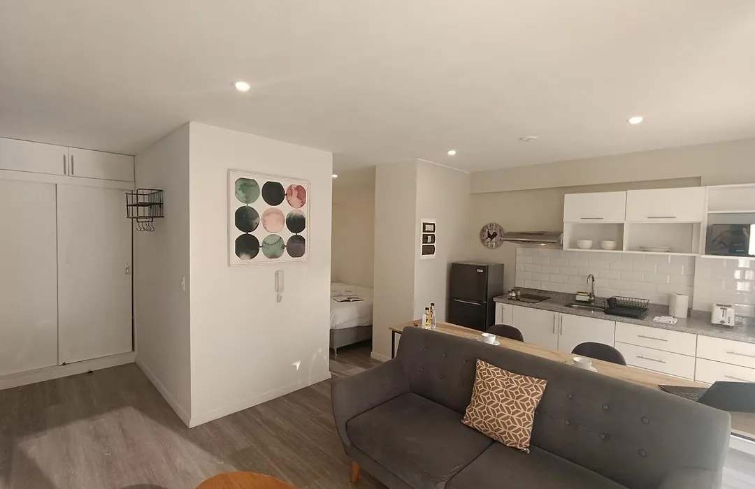 Quark Apartments-1
