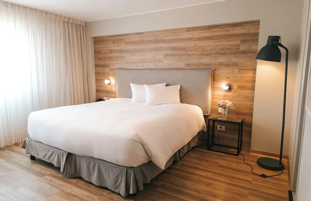Arte Hotel Lima-1