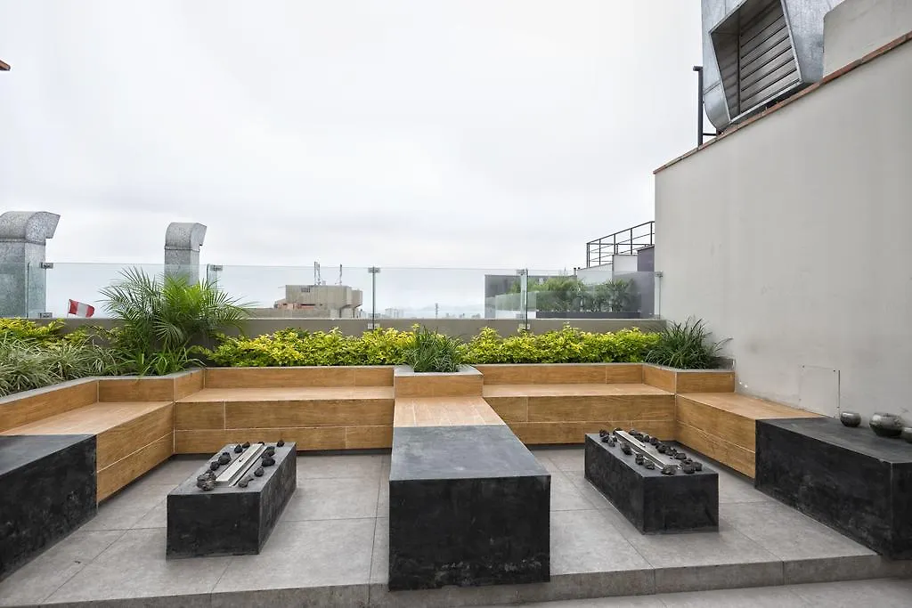 Upper Pardo Apartments-1