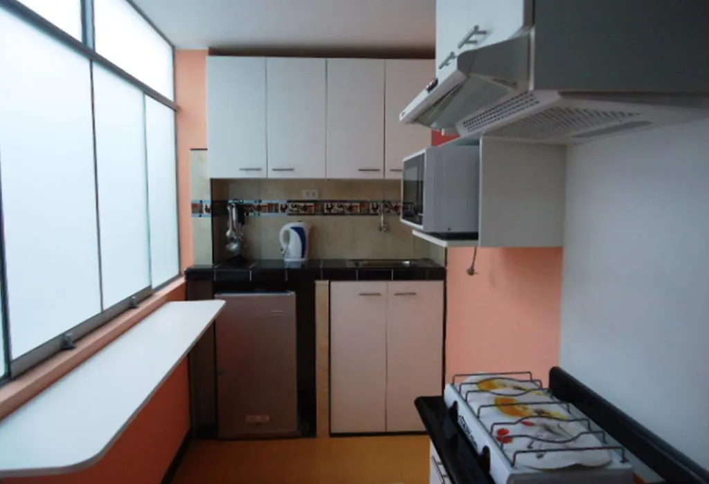 Tritoma Rooms-1