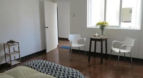 Hana Soul Rooms-1