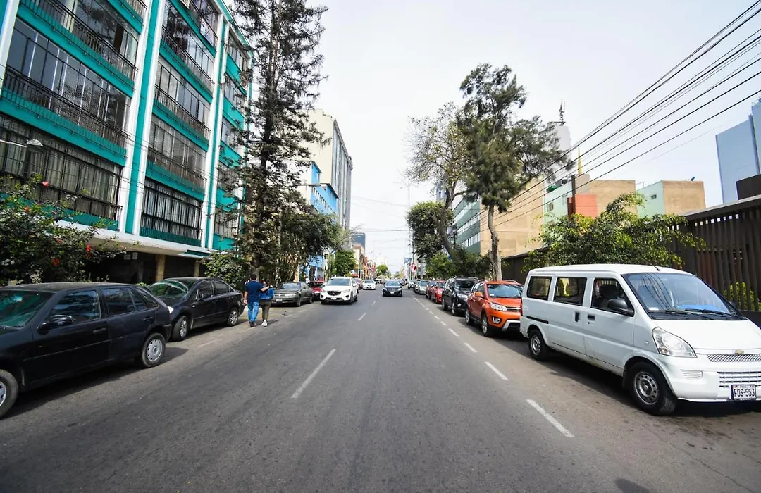 Departamento Lince Superior-1