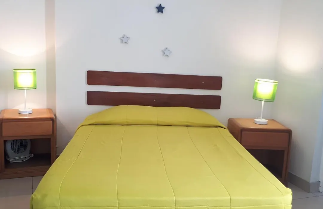 Inka Hostel-1