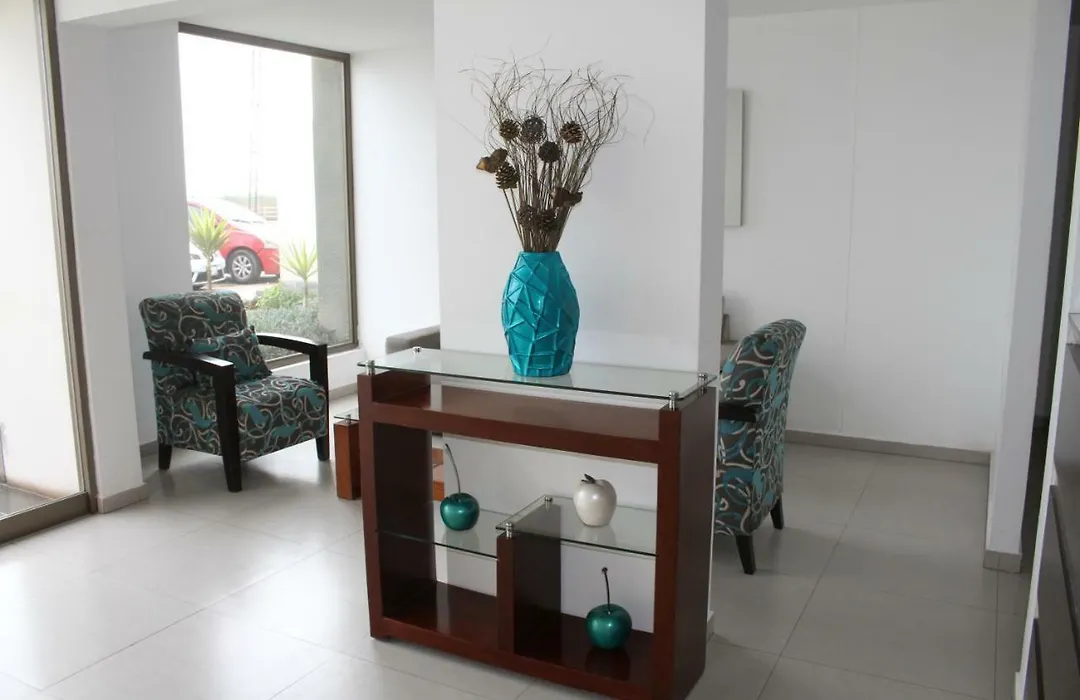 Condominio Paseo Vista Mar-1