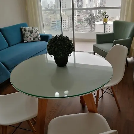 Departamento BH South-3