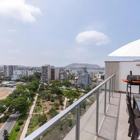 Globalstay-2