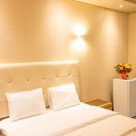 Nature Hotel-2