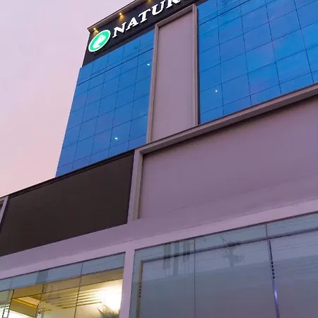 Nature Hotel-3