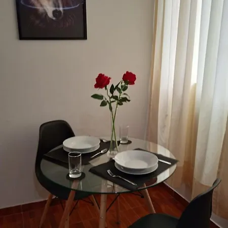 Hermoso departamento en chorrillos-3