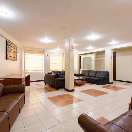 Hotel Caribe-3
