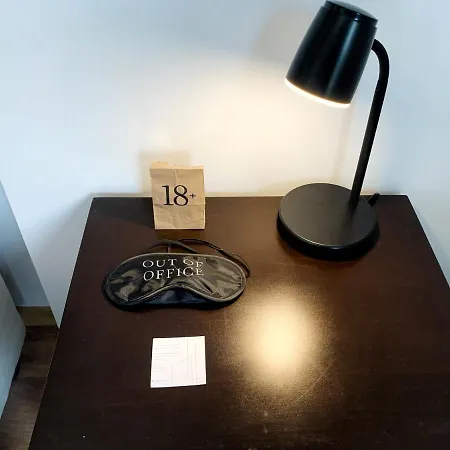 Contemporary 3Br At La Huaca Pucllana, Miraflores-3