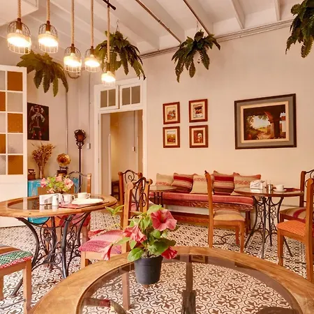 Casa Porta-3