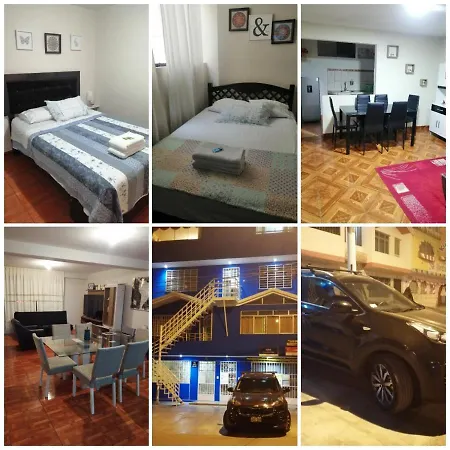 Lopez House-2