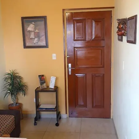 Kanata Properties-3