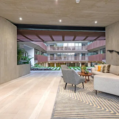✶ Pisac Penthouse ✶ 3-Stories Luxury Rooftop Pool-3