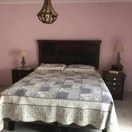 Casa Lucia-2