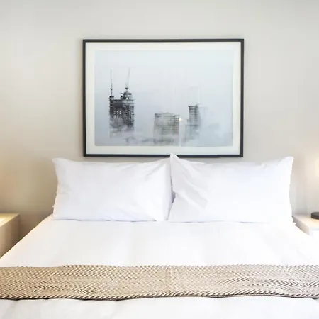 Awesome 2Br In Miraflores-2