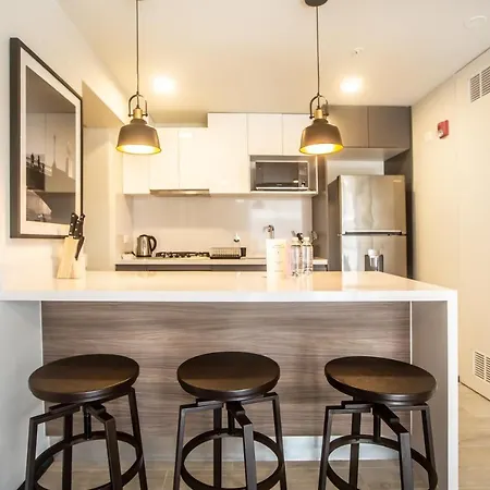 Fantastic 1Br In Barranco-3
