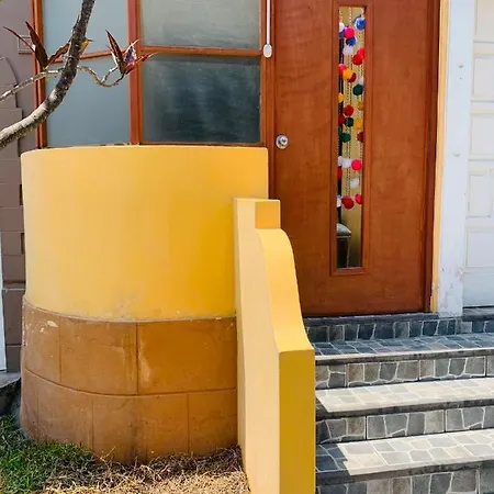 Peruvian House-3