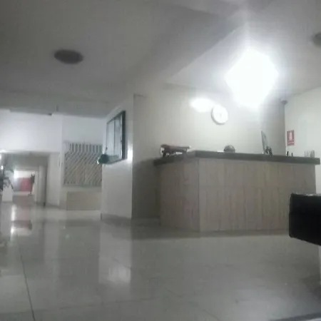 Lindo Y Acogedor Departamento En Pueblo Libre-3