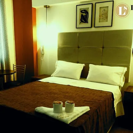Luma Suite-2