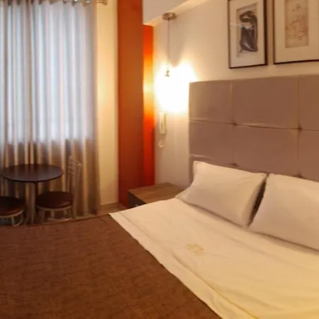 Luma Suite-3