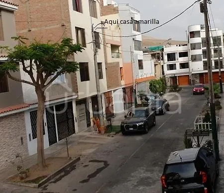Acojedor-3