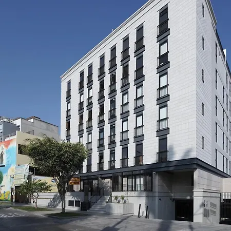 Unique New Studios With Private Outdoor Jacuzzi By Globalstay-2