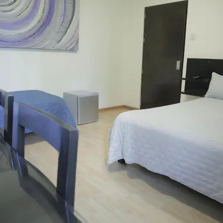 Buenos Aires Rooms-3