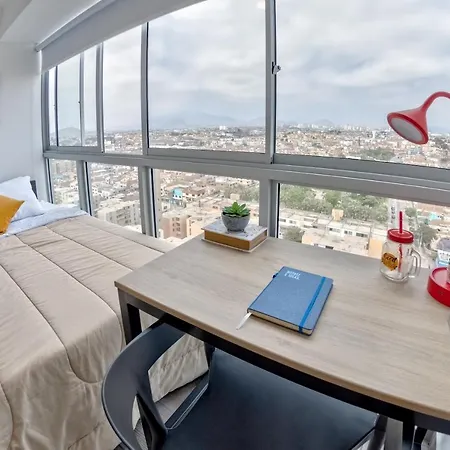 Modo Coliving-2