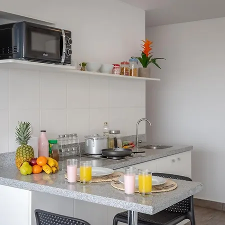 Modo Coliving-3