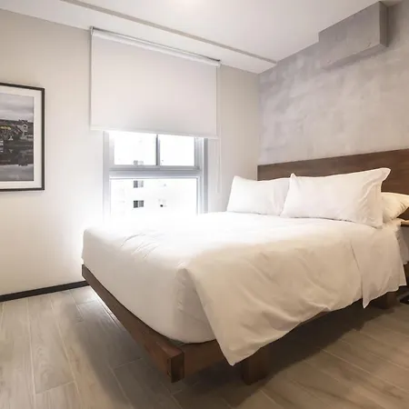 Amazing 2Br In Barranco-2