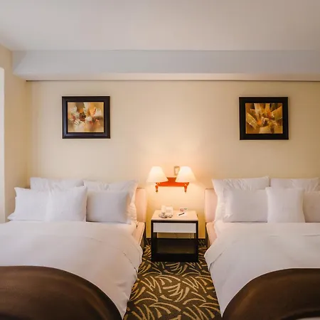 Hotel Nobility-2