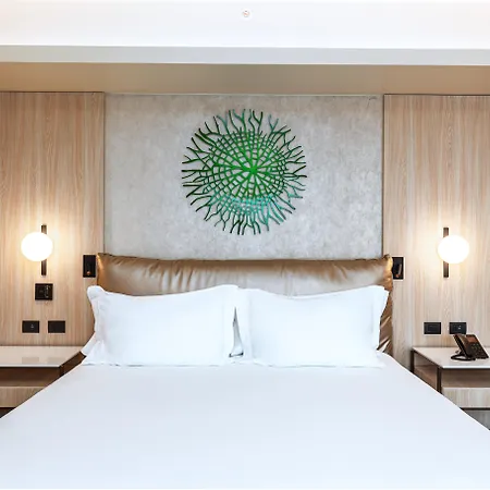 Souma Hotel, Vignette Collection By Ihg-2