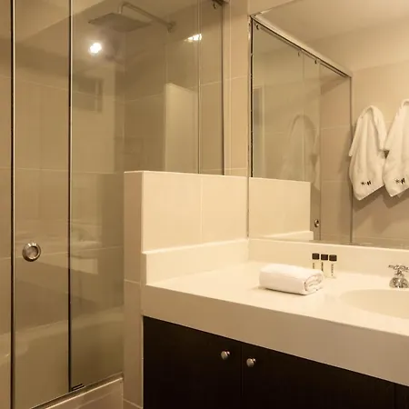 Attractive 2Br In Miraflores-2