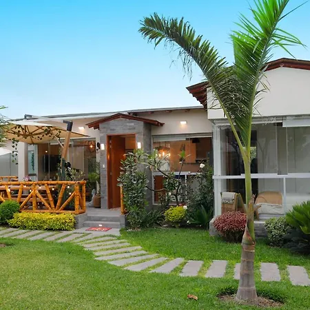 Kuyayky Lodge-2
