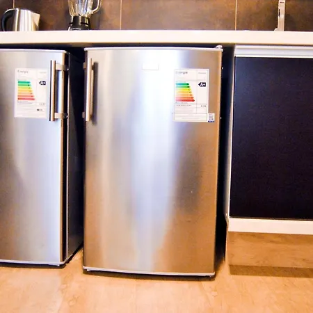 Kyra Apartments - Central Miraflores - Stylish 2Br For 04 Guests-3