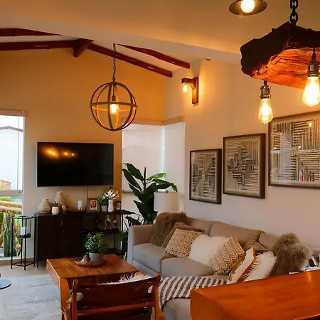 Kuyayky Lodge-3